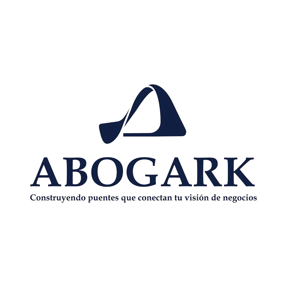 Abogark