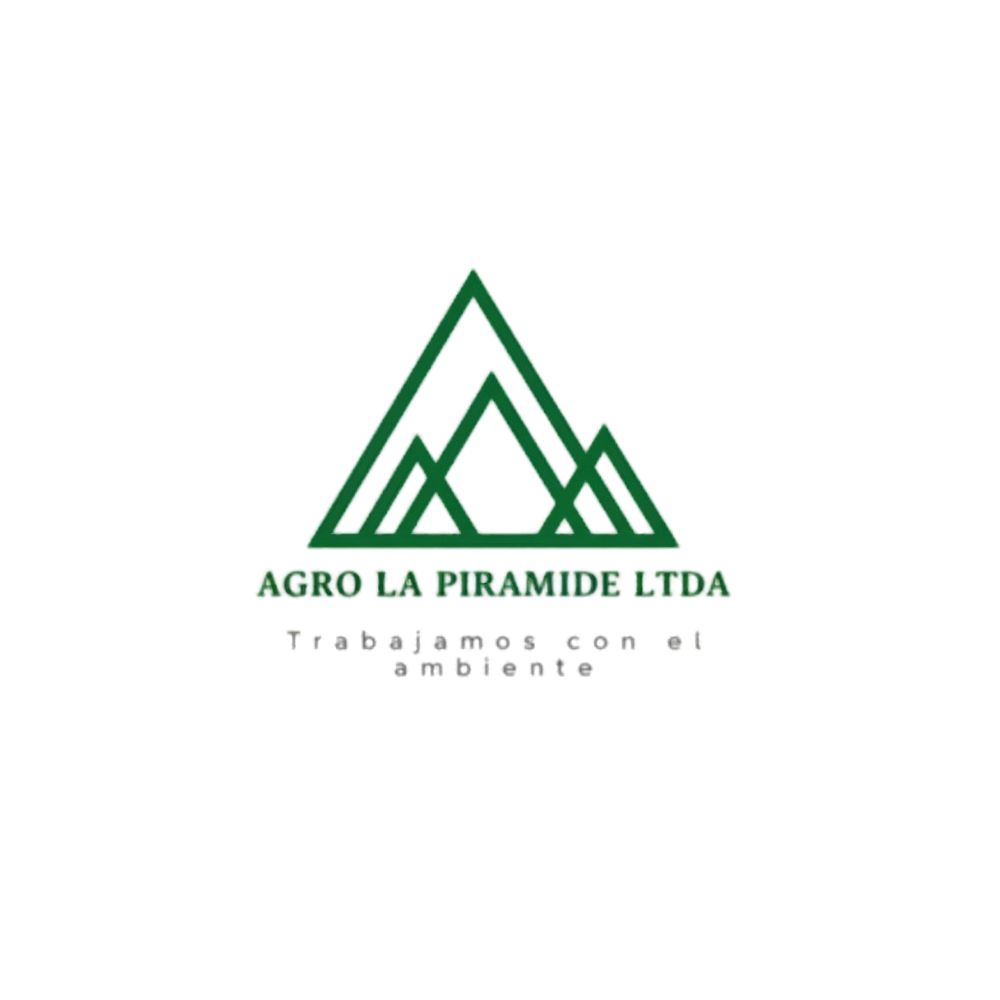 Agro La Pirámide Ltda