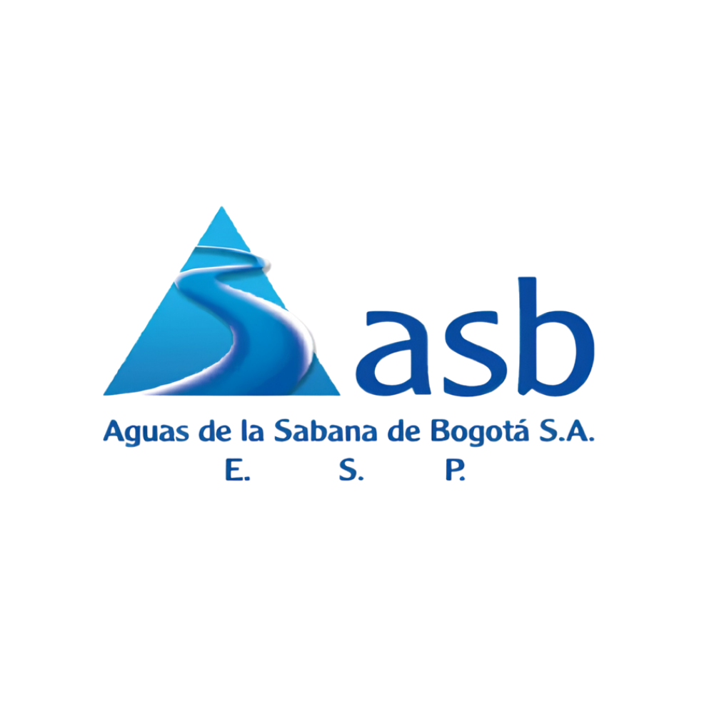 ASB