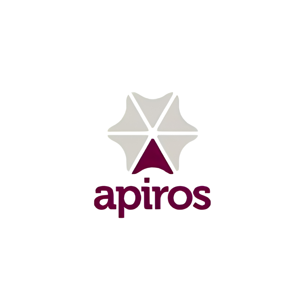 Apiros