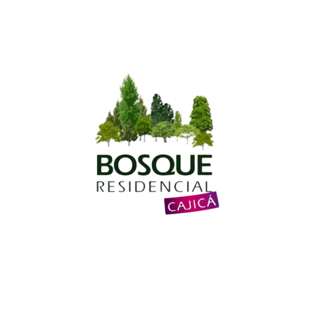 Bosque Residencial Cajicá