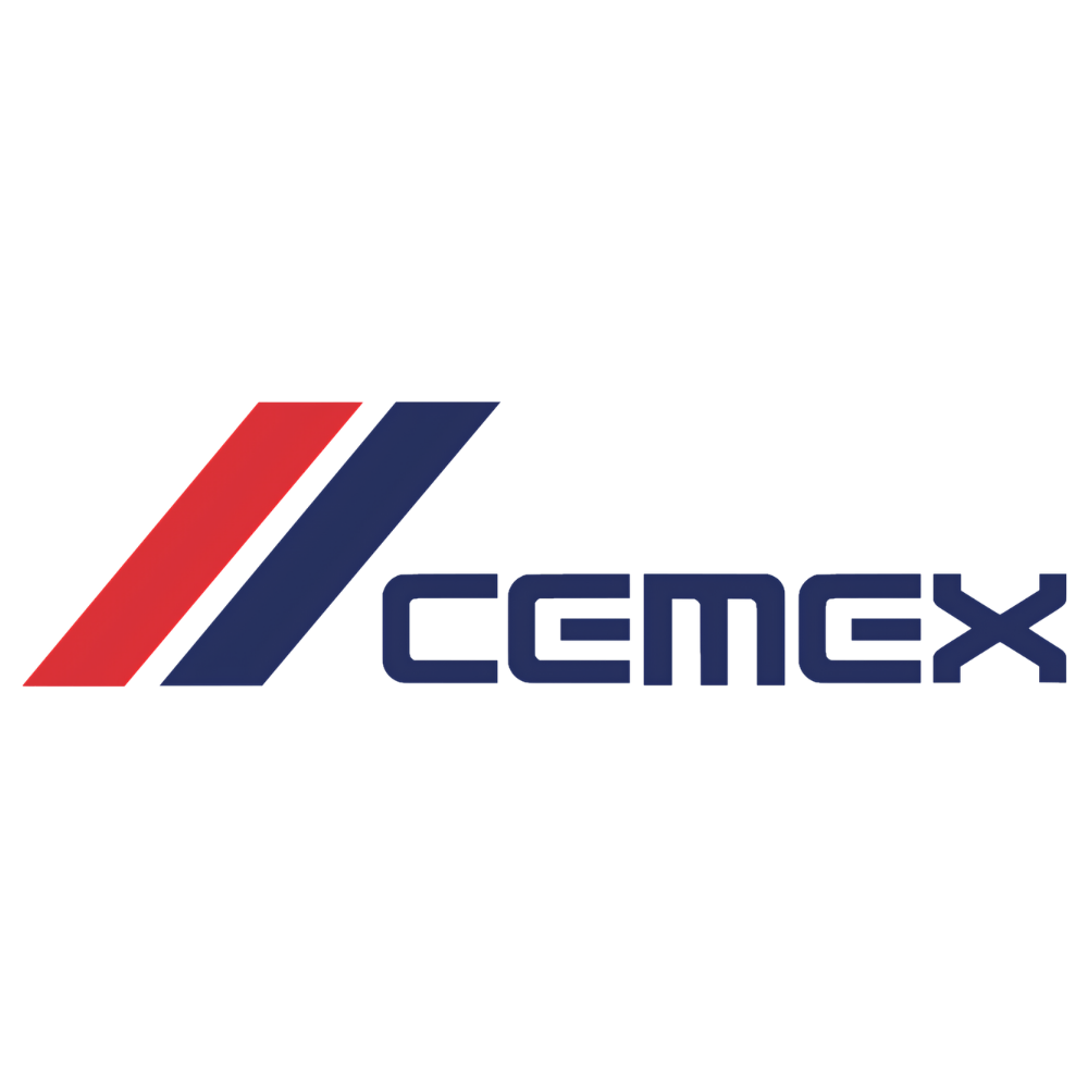 Cemex