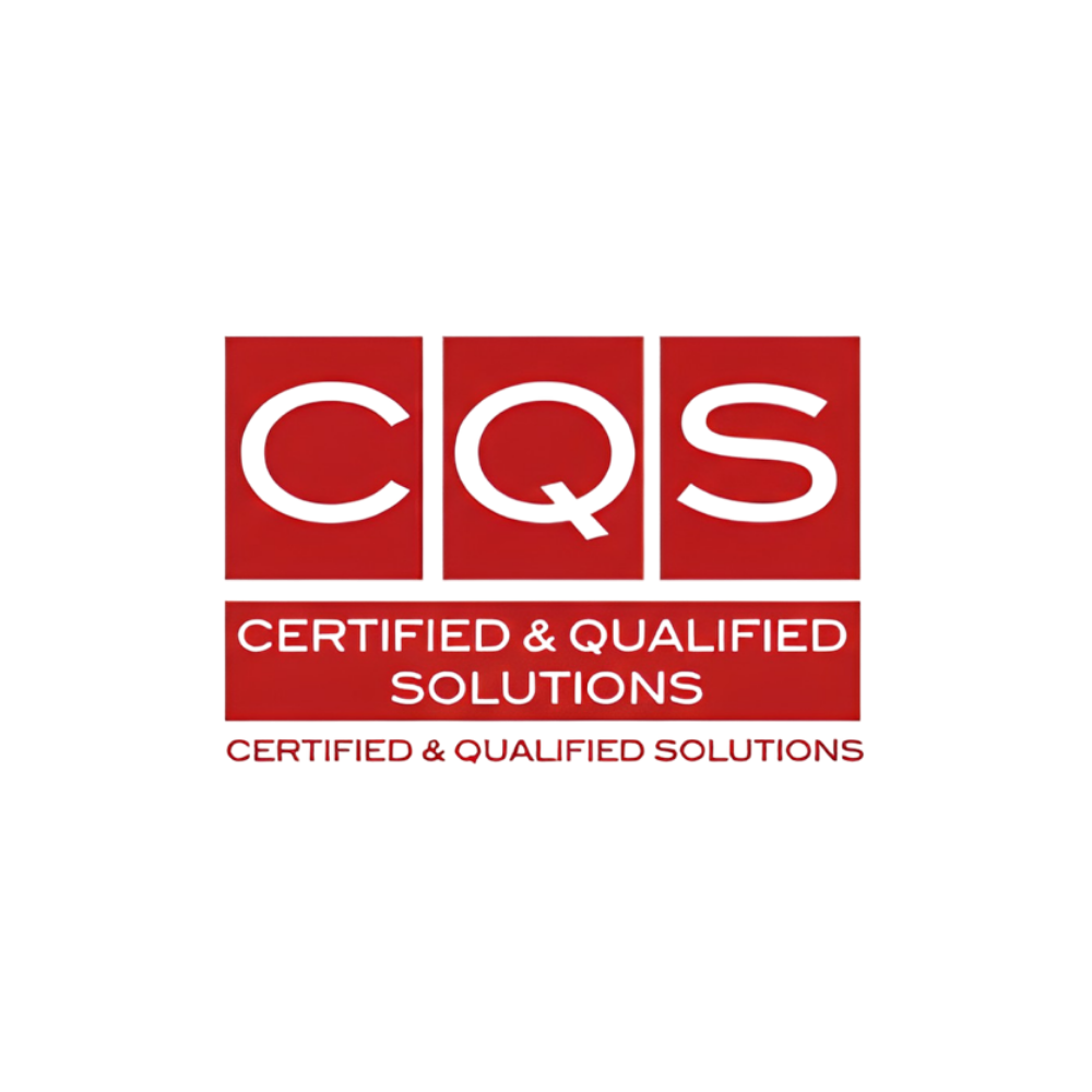 CQS