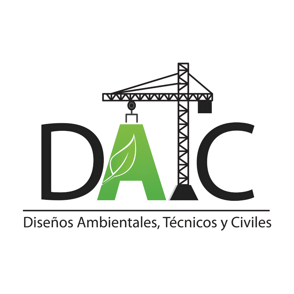 DATC