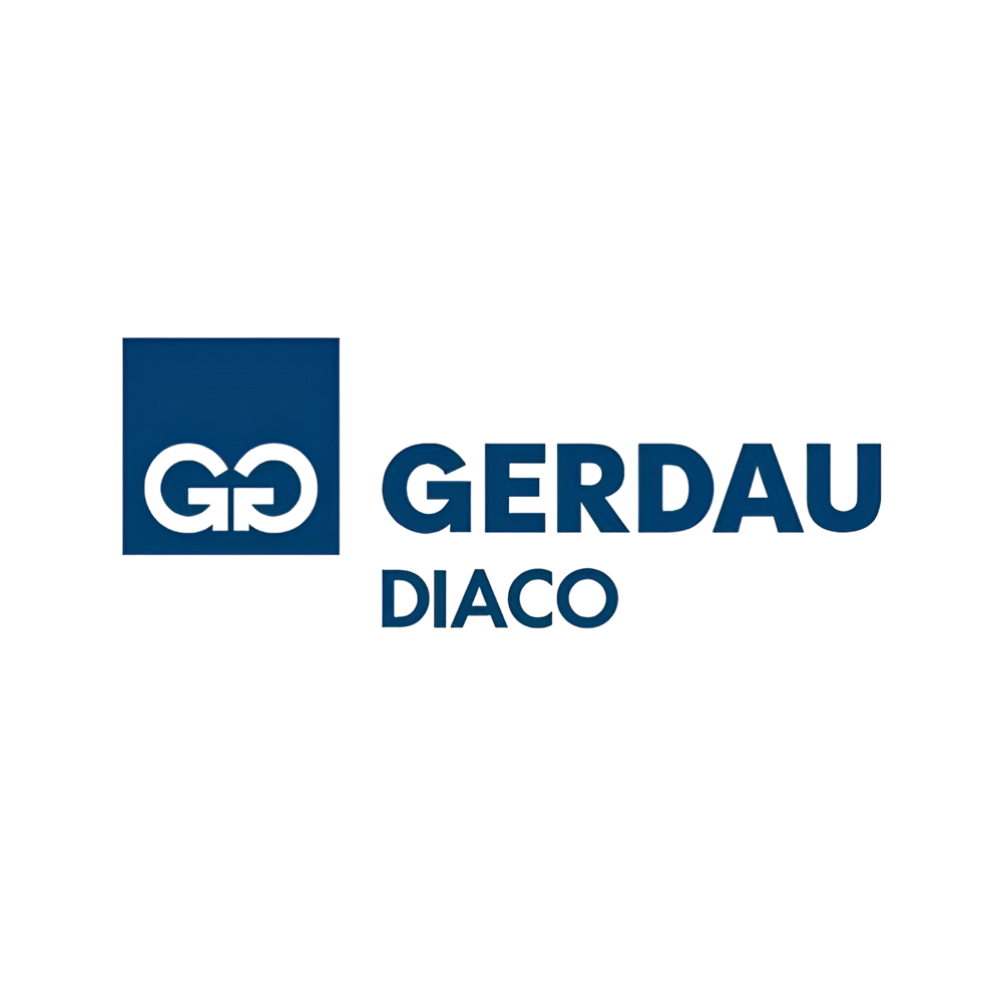 Gerdau Diaco