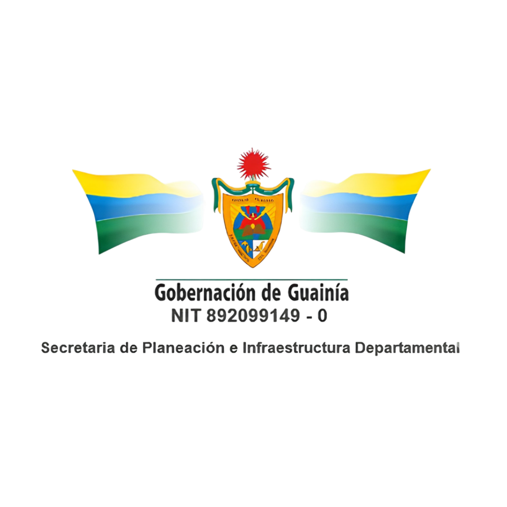 Gobernación de Guainía