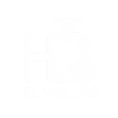 H2O Es Vida SAS