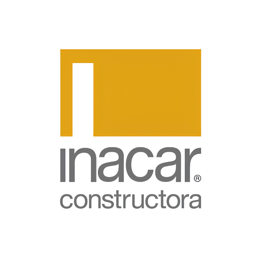 INACAR