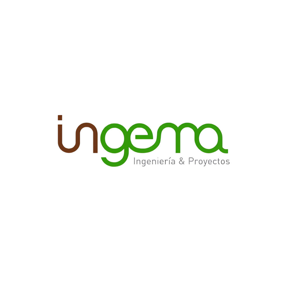 Ingema