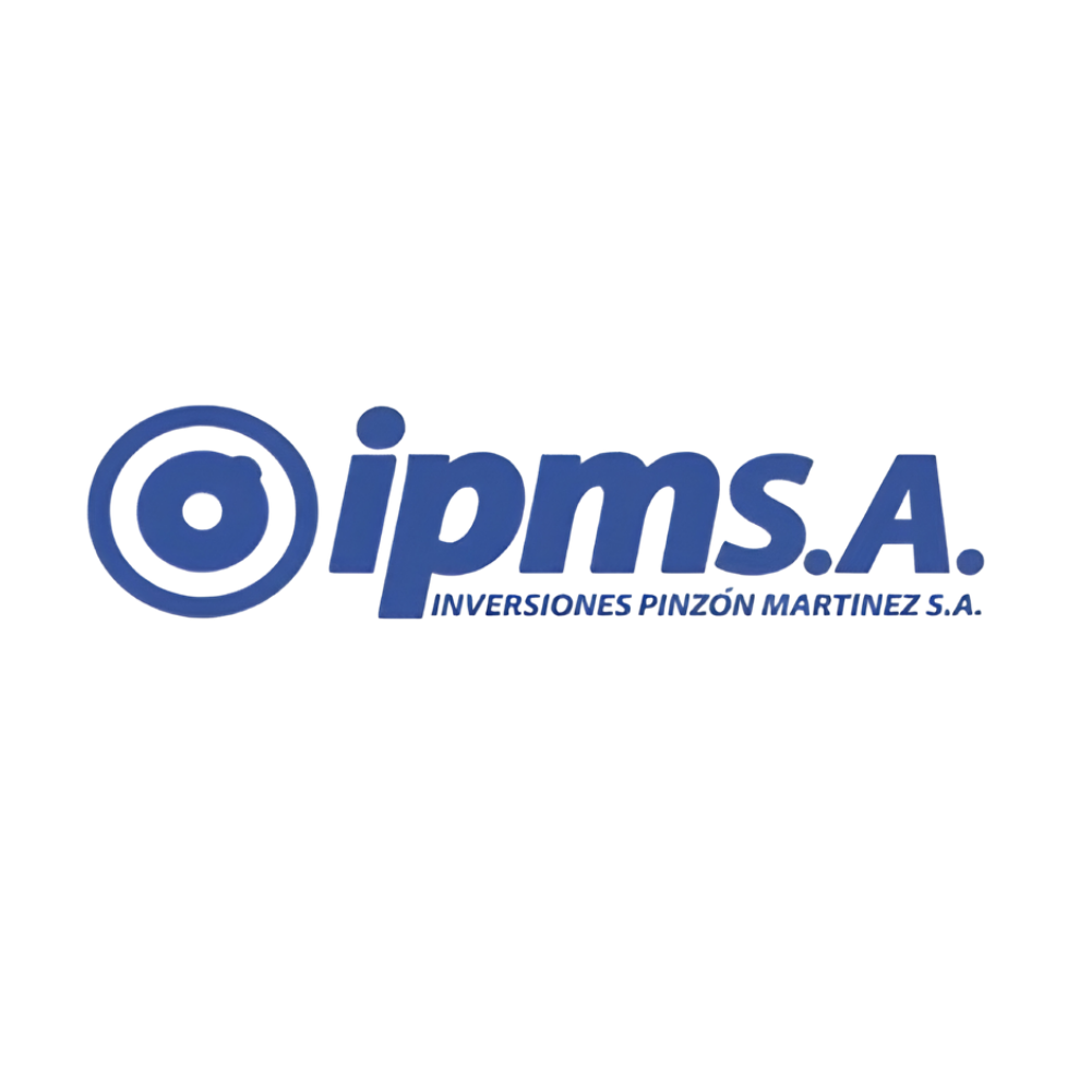 IPM S.A