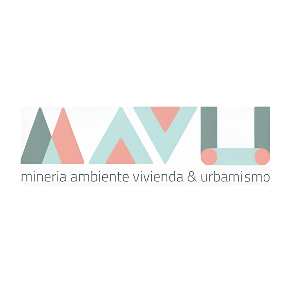 MAVU