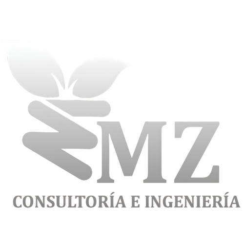 MZ Consultoría e Ingeniería