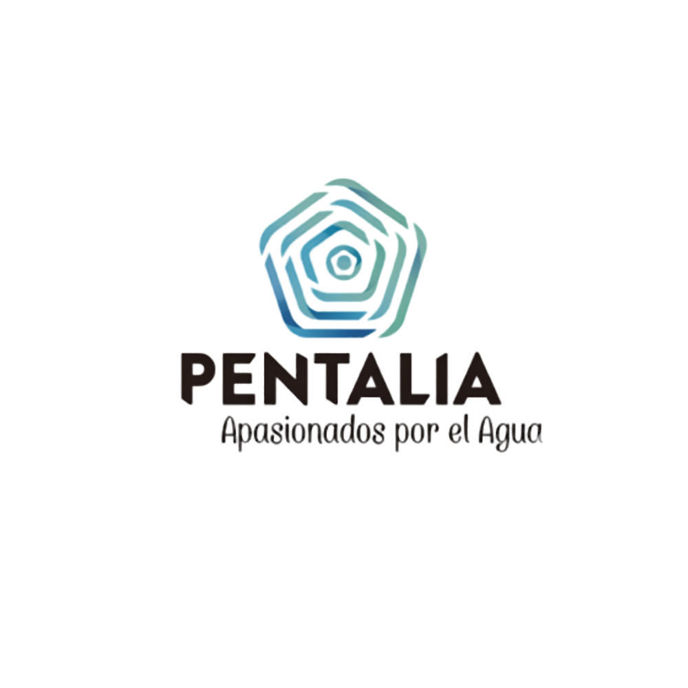 Pentalia