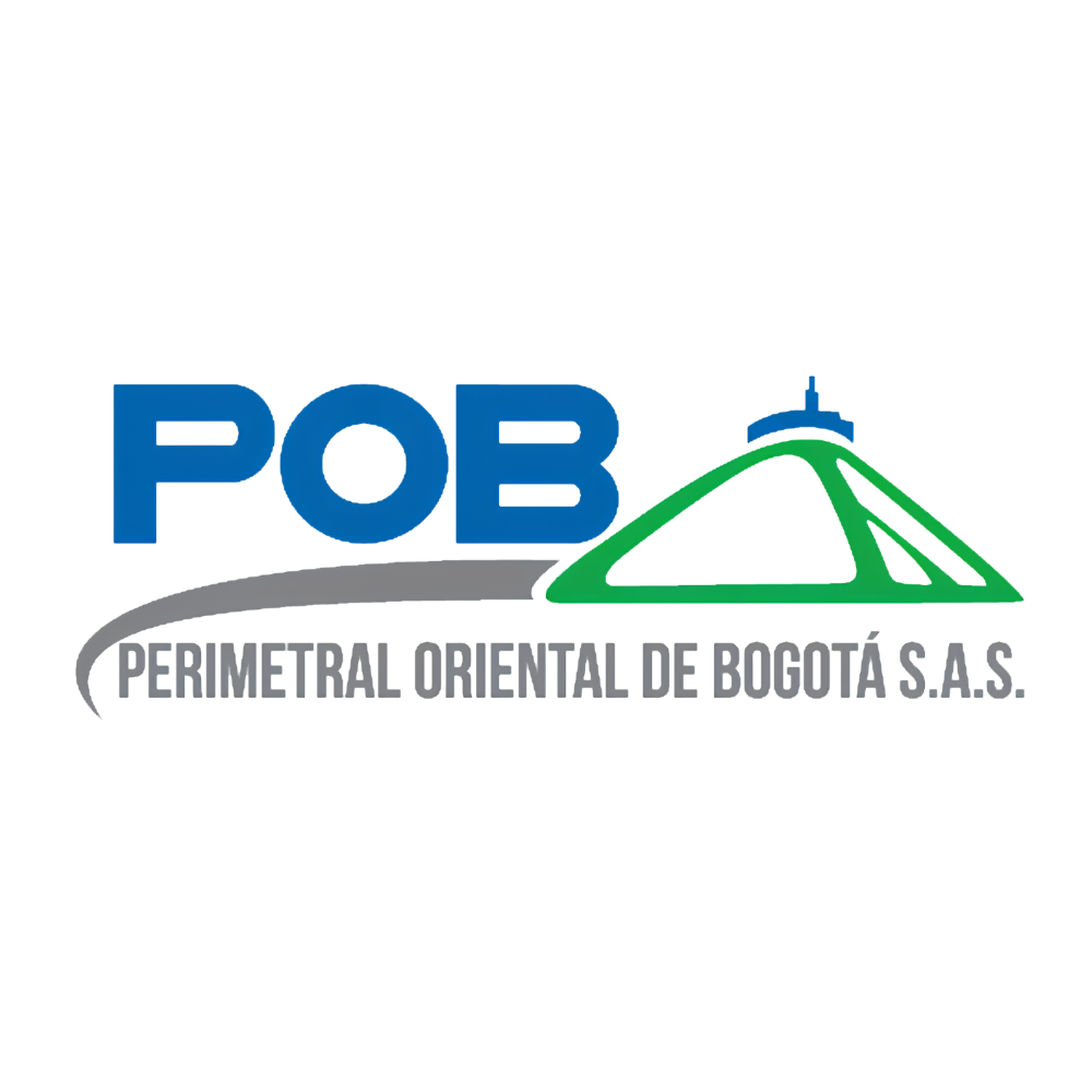 POB