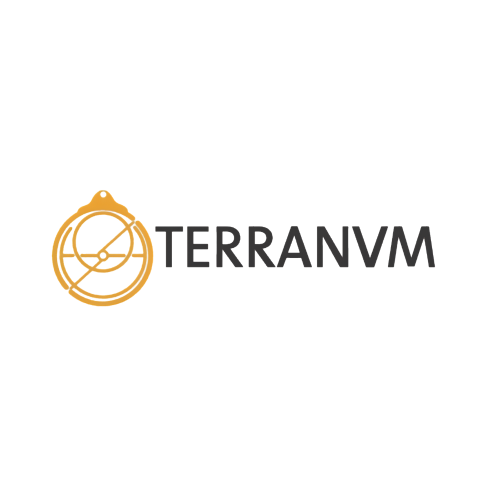 Terranvm