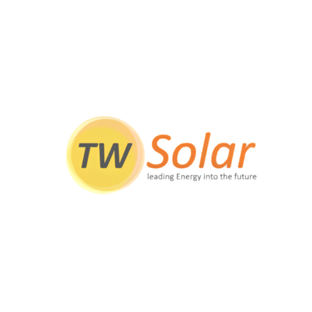 TW Solar