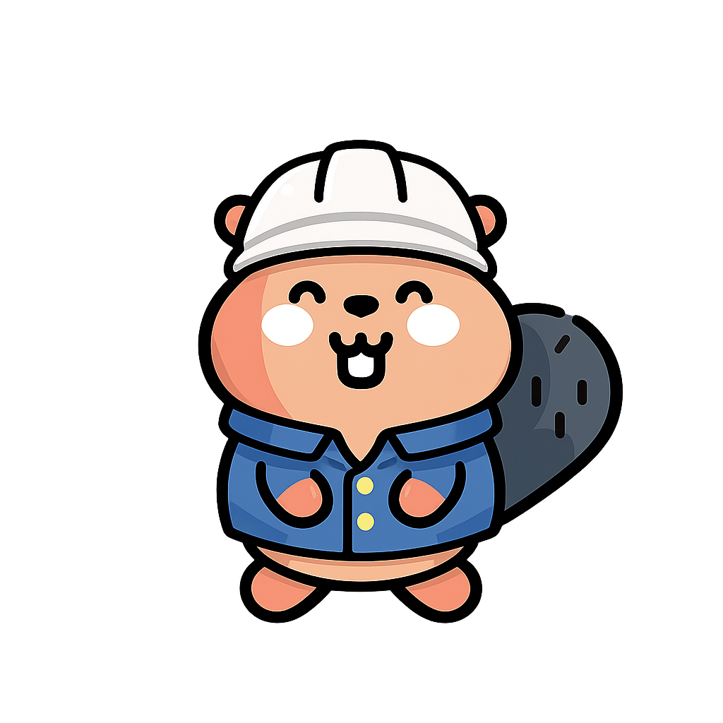 Lex — Mascota Ambientalex