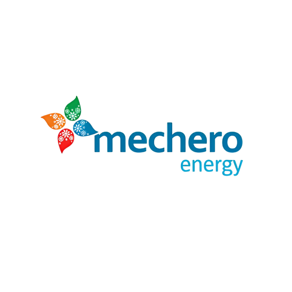 Mechero Energy
